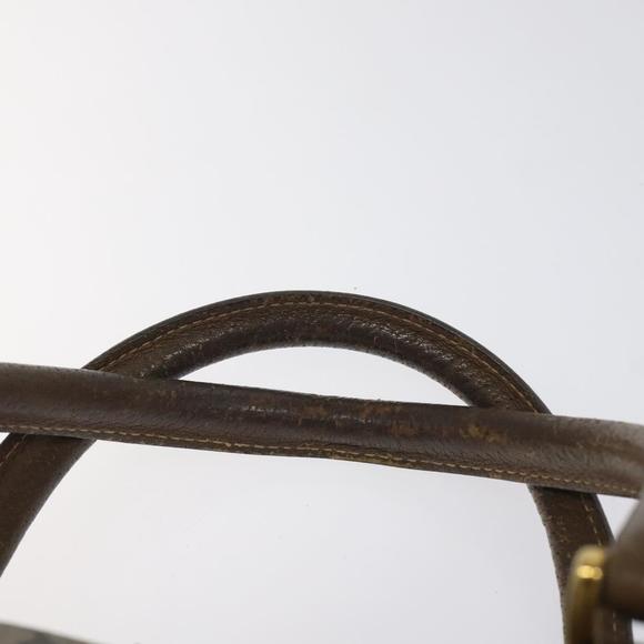 Vintage Gucci Bag - Picture 8 of 16